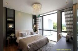 Belgravia Ace (D28), Semi-Detached #497967951